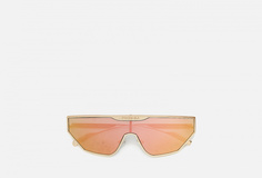 Солнцезащитные очки Fakoshima