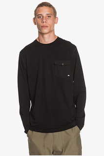 Мужской Лонгслив Vast Ocean Quiksilver