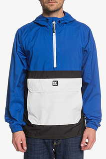 Анорак DC SHOES Sedgefield Packable