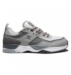 Мужские кроссовки E.Tribeka DC Shoes