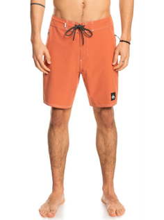 Мужские Бордшорты Quiksilver Hydra Motion 18" Aragon