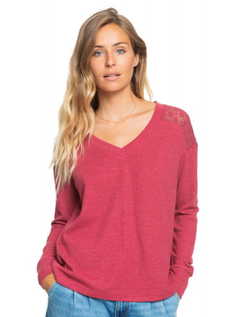 Джемпер Roxy Candy Clouds