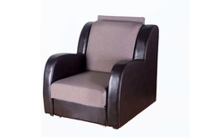 Кресло-кровать Тэффи-2 Фокстрот