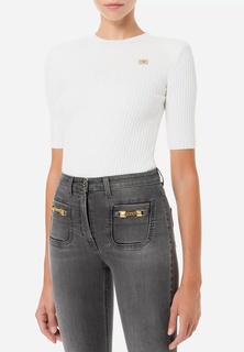 Джемпер ELISABETTA FRANCHI