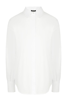 Рубашка LIU JO