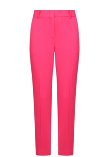 Брюки ERMANNO SCERVINO