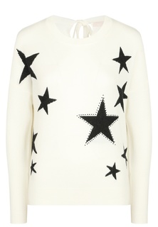 Джемпер LIU JO