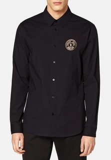Рубашка VERSACE JEANS COUTURE