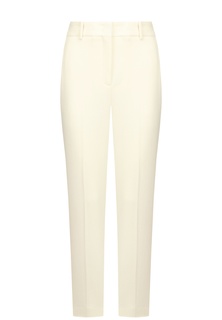 Брюки ERMANNO SCERVINO