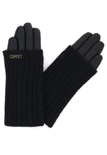 Перчатки LIU JO