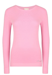 Джемпер LIU JO