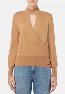 Джемпер ELISABETTA FRANCHI