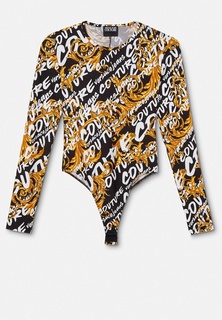 Боди VERSACE JEANS COUTURE