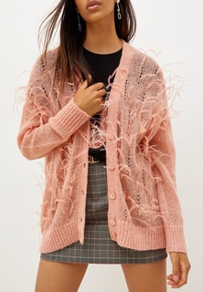 Кардиган LIU JO