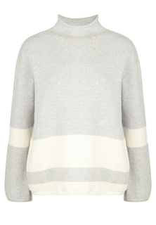 Свитер ANTONELLI FIRENZE