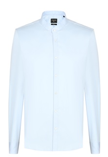 Рубашка STRELLSON