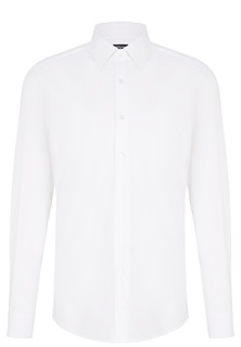 Рубашка STRELLSON