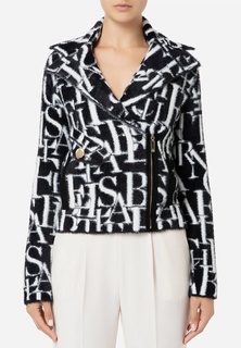 Жакет ELISABETTA FRANCHI