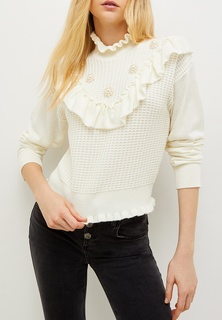 Джемпер LIU JO