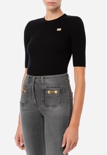 Джемпер ELISABETTA FRANCHI