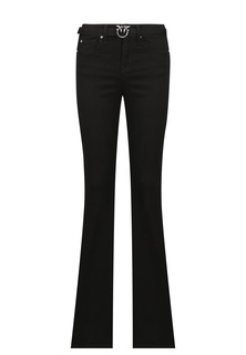 Джинсы PINKO