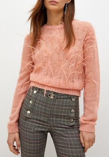 Джемпер LIU JO