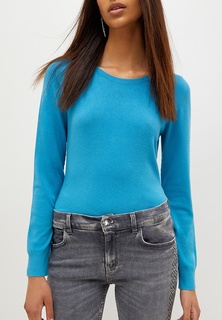 Джемпер LIU JO