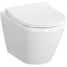 Унитаз Vitra
