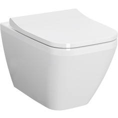 Унитаз Vitra
