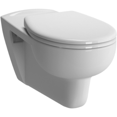 Унитаз Vitra