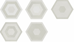 Керамогранит Geotiles