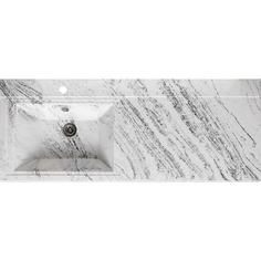 Раковина Runo РУНО