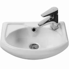 Раковина Runo РУНО