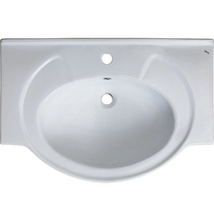 Раковина Runo РУНО