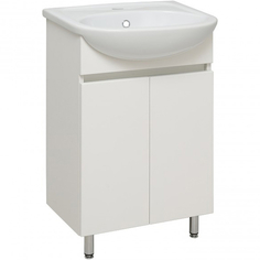 Тумба под раковину Runo РУНО