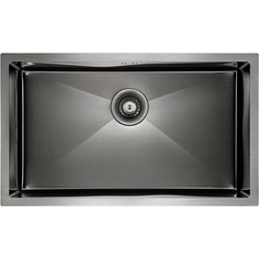 Кухонная мойка Paulmark