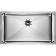 Кухонная мойка Paulmark