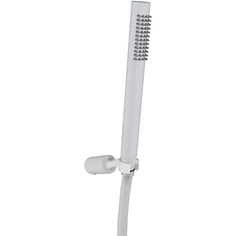 Душевой гарнитур Paffoni