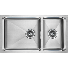 Кухонная мойка Paulmark