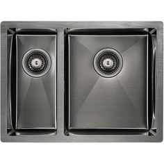 Кухонная мойка Paulmark