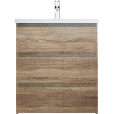 Тумба под раковину AM.PM Am.Pm.