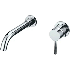 Смеситель для раковины WellWant