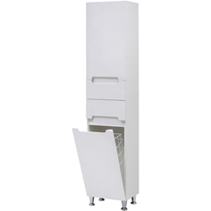 Шкаф пенал Cerutti SPA