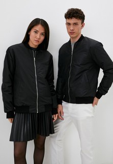 Куртка утепленная True Spin 