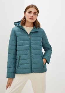 Куртка утепленная Roxy ROCK PEAK J JCKT BMZ0