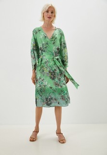 Платье Perspective 