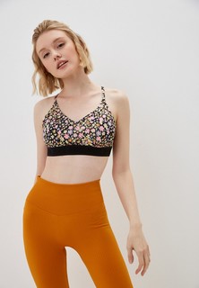 Бюстгальтер Victorias Secret Pink SPORT BRA