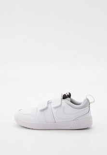 Кеды Nike NIKE PICO 5 (PSV)