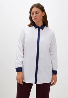 Рубашка Balsako 