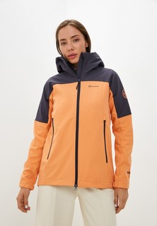 Куртка утепленная Outventure 